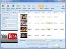 Convert YOUTUBE TO MP3 -- Get MP3 from FLV