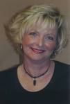 Judy Moore GRI, ABR Heath Shuler Real Estate - hap5n552m38_2