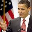 OBAMA AND BIDEN STRIKE AT ROMNEY ON OVERSEAS JOBS - Barack Obama ...