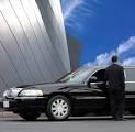 Airport Taxi Limo Service, Limousine for Airport, Limo for Airport ...