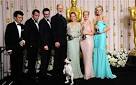 Oscars 2012: THE ARTIST's win is a glorious fluke - Telegraph