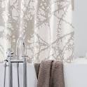 Source for Longer Shower Curtains? Good Questions | Apartment Therapy