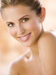 Beauty tips for glowing and Smooth skin