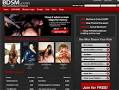 BDSM.com | Dating website reviews