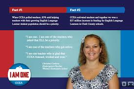 I Am One” – Christine Cordova - Clark County Education Association - Screen-Shot-2013-06-14-at-6.33.08-PM