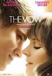 Must Watch: Two New Trailers For THE VOW