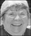 Jacqueline Picard CORBIN Obituary: View Jacqueline CORBIN\u0026#39;s ... - CORBJACQ_20120930