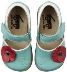 Cool Baby/Toddler Shoes on Pinterest | Baby Girl Shoes, Baby Shoes ...