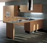 image eye catching <b>design wooden kitchen furniture ideas</b> <b>...</b>
