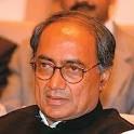 Digvijay Singh advocates for Freedom for religion Act | Latest.