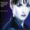 Nathalie Loriers (piano), Salvatore La Rocca (basse), Hans Van Oosterhout ... - 086445