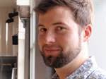 Christopher Stark is currently studying music composition as a doctoral ... - 60695_150