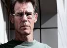 With his new sci-fi novel 2312, Kim Stanley Robinson delves 300 years into ... - Kim-Stanley-Robinson