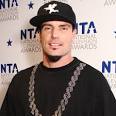 Vanilla Ice Slams Death Reports to the Extreme! | E! Online