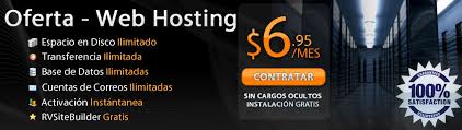 BanaHosting BanaHosting