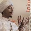 Har Ji - Mirror of the Soul - Ram Singh komplett - har_ji_1_1_1_1_1