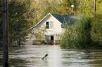 Flood Insurance: Protection Against Storm Surge - Forbes
