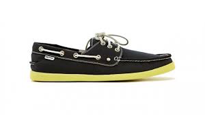 6 Best New Boat Shoes | Men's Fitness