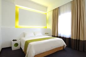 Exclusive Master Bedroom Interior Decoration Ideas Picture - Home ...