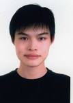 Chang Hua Liu Ph.D candidate, Electrical Engineering, University of Michigan - ChangHua