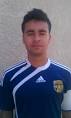 Marco Alvarez's Men's Soccer Recruiting Profile - athlete_132023_profile