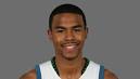 RAMON SESSIONS Reveals Why He Didn't Sign With The Knicks | Dime ...