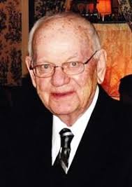 Charles Gustafson Obituary. Funeral Etiquette. What To Do Before, During and After a Funeral Service &middot; What To Say When Someone Passes Away - ba816672-27f9-40b5-aa8a-04e32fc93360