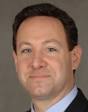 Dr. Jonathan Ray is the Samuel Eig Assistant Professor of Jewish Studies in ... - jonathan-ray