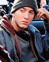  Eminem احلى صور Images?q=tbn:ANd9GcTlGzlUATjiS7oSDGM39XRzbJdtJfm9thjRtJ0rcdp0v9RXnmaUyMpBQd4