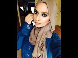 Watch and Download abaya online usa | Tutorial Hijab