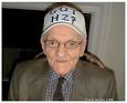 This guy Herman Rocked! (1918-2004). Herman P. Anderson Technologies, LLC - hermanp