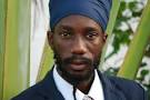 A family member of the singer, whose real name is Miguel Collins, ... - sizzla