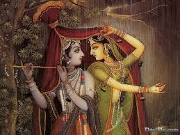 Extrait de "Krishna", "Réveil des temps passés" Images?q=tbn:ANd9GcTlKZyfqhlsQ68r8i5c8N-wBtIP-pV-kSrnmq8tRKBh8-bPoMin-A