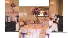 Wedding Table Linens Ideas on Vimeo