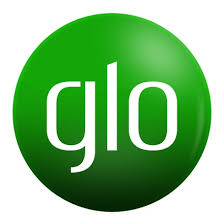 Glo among Top 10 Most Respected Companies