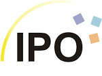 venture-backed IPOs has