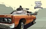 GTA: SAN ANDREAS Re-Release Coming to Xbox 360 [UPDATE] - GameSpot