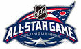 2015 NHL All-Star Game to be held in Columbus, Blue Jackets - 2015.