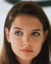 Posted by Allison as For Appearances Sake, Katie Holmes at 8:00 AM UTC on ... - katie-holmes-nose-job