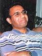 Shailesh Kumar Jain. NEW YORK: Federal authorities in California seized ... - Sam-Jainweb