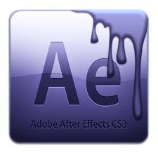 Download Adobe After Effect Terbaru Full Free