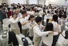 Online matchmaking flourishes in China