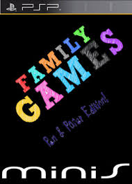 Family Games full usa Images?q=tbn:ANd9GcTlf3h0cUEy4nWuq153n56wjxauBvJfrvLXAKCtuAJnq4RtOFjJfw