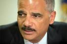 Eric Holders complex legacy: A civil rights hero who defended the.