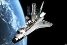 Discovery shuttle prepares for final landing
