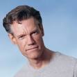 Randy Travis – Free listening, concerts, stats, & pictures at Last.