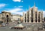 Milan's Top 10 | Forum-Nexus Study Abroad Blog