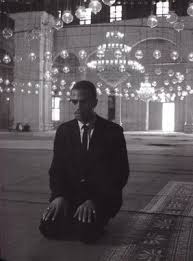 Malcolm X Images?q=tbn:ANd9GcTlmLLjKSyF1q3np8dEtwHshVW7xjFmQCrLkoOsQremn4eNRWN2