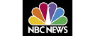 NBC News Correspondents