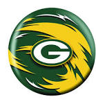GREENBAY PACKERS graphics and comments